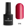 Гель - лак Cosmoprofi, Color coat № 16 - 10 мл Гель - лак Cosmoprofi, Color coat № 16 - 10 мл