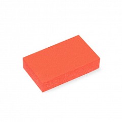 Баф TNL medium - оранжевый в индивидуальной упаковке - 180