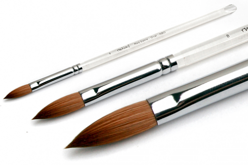 0177 771d4e2ac0b4caa4194c20eaca3be6e0