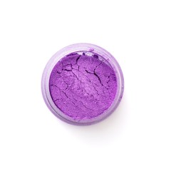 Диз.пыль (сиреневый, матовый) №2011, ruNail