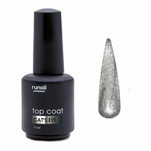 6143  small_shop_items_catalog_image832773