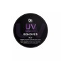 Ремувер пудинговый, Be Perfect UV, 10 г