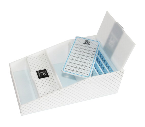 0f1ffc18bf723cc5db40961c6b68f09f