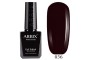 Гель-лак ARBIX (Арбикс) №036 Дымчатая Фиалка, 10 мл Гель-лак ARBIX (Арбикс) №036 Дымчатая Фиалка, 10 мл