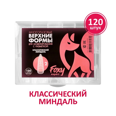 км