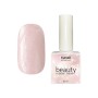 Каучуковая цветная база beautyTINT, 10 мл (shimmer) №6843, ruNail Каучуковая цветная база beautyTINT, 10 мл (shimmer) №6843, ruNail