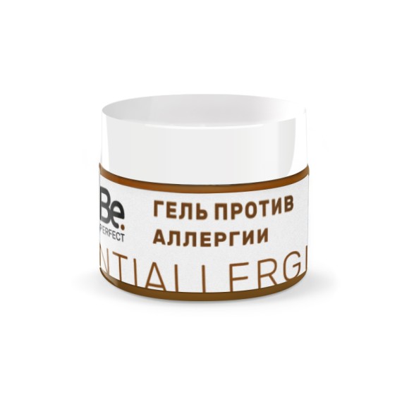 gel_protiv_allergii_be_perfect_s_aromatom_shokolada_80g