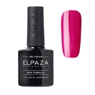 Гель-лак ELPAZA (Эльпаза) Classic №138 Ягодный Взрыв , 10 мл Гель-лак ELPAZA (Эльпаза) Classic №138 Ягодный Взрыв , 10 мл