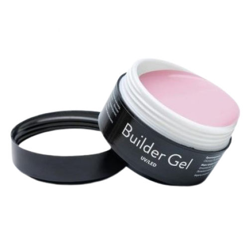 Гель для наращивания Elpaza Builder Gel Sakura, 15 мл-500x500