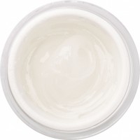 Acrylatic Clear - 15 грамм, Cosmoprofi