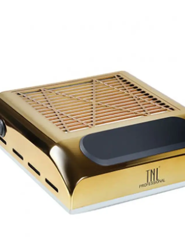 Без названия (2)