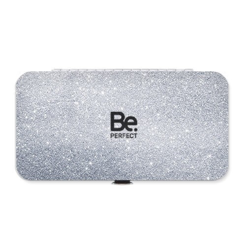 f4be183afd5f74d57e6ddc7bcb1c8025