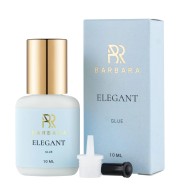 Клей BARBARA Elegant 10 мл