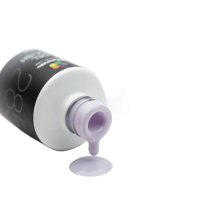 Гель-лак Bloom №285 Рождение чуда 8 мл