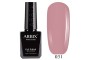 Гель-лак ARBIX (Арбикс) №031 Карамельный Остров, 10 мл Гель-лак ARBIX (Арбикс) №031 Карамельный Остров, 10 мл