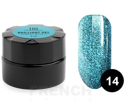 commerce_products_photo_17560