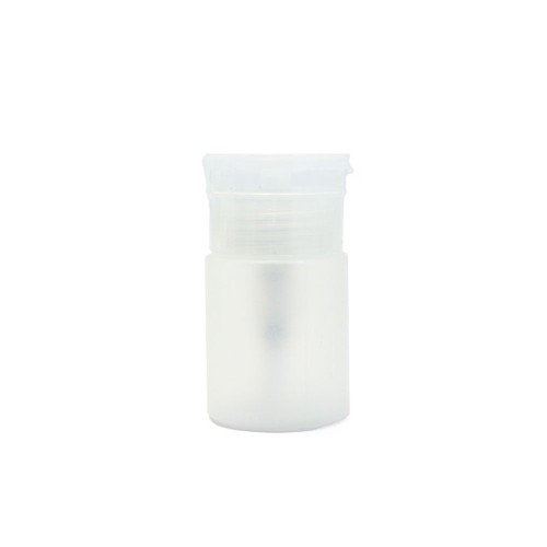 4c5jypxlnsb001zxoihchr2gm1m7n2zg