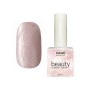 Каучуковая цветная база beautyTINT, 10 мл (shimmer) №6844, ruNail Каучуковая цветная база beautyTINT, 10 мл (shimmer) №6844, ruNail