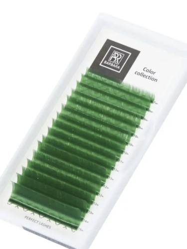 Без названия (1)