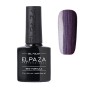 Гель-лак ELPAZA (Эльпаза) Classic №039 Фиолетовая Загадка , 10 мл Гель-лак ELPAZA (Эльпаза) Classic №039 Фиолетовая Загадка , 10 мл