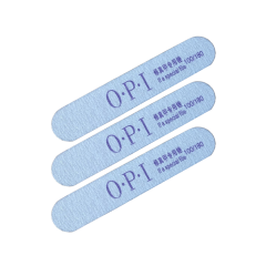 Пилка мини OPI 100/180 (упаковка 50шт)