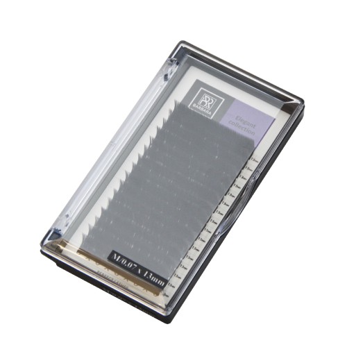 7d013345bd6dc3aa6d2c985caf51d67c