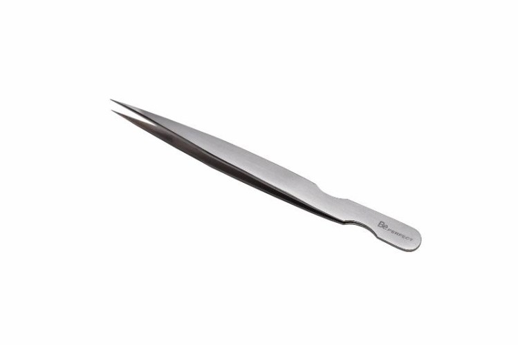 085ca86967f967d38627564abaa68a3d