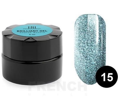 commerce_products_photo_17561