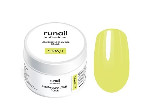 Снимок экрана 2025-04-17 102438