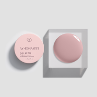 Гель для наращивания Луи Филипп Nude gel fast #14 30g (М)