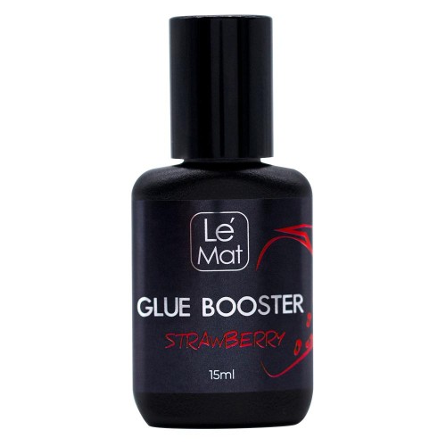 cc49f15e-3565-46f4-9a42-788cf62e24b9