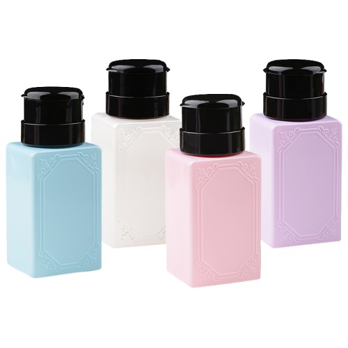 6c92db5b-e496-4fd4-9432-26c86cf3eadb-jpg