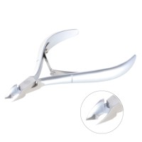 Кусачки для кутикулы, Yoko, Y SK 003