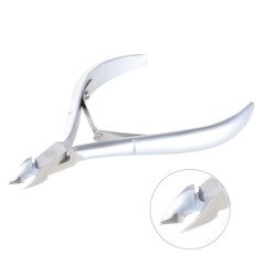 Кусачки для кутикулы, Yoko, Y SK 003