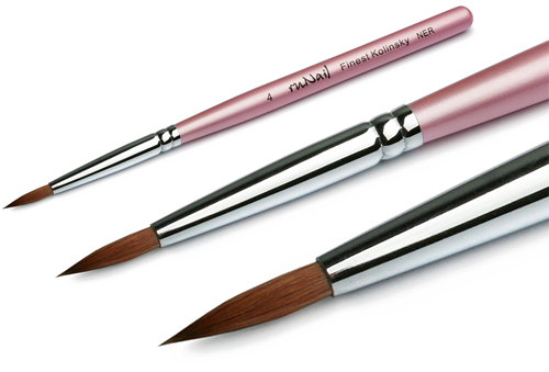 0191 dc086cd73abb2642add91d6b32ccb27f