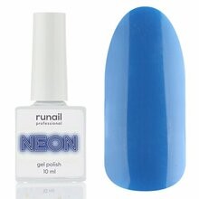 7248 small_shop_items_catalog_image1263806