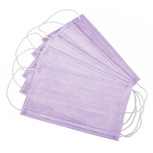 558632a9adbe7746eb0fc5925b61d881