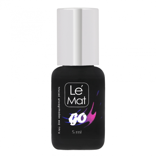 7e7d92dc03cf9b8143fe80914fb578ff