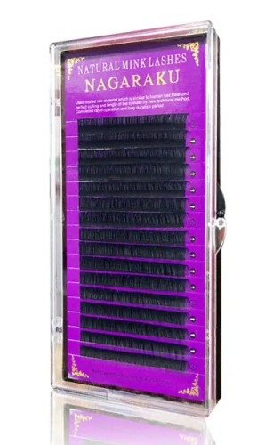 Снимок экрана 2024-09-11 154755