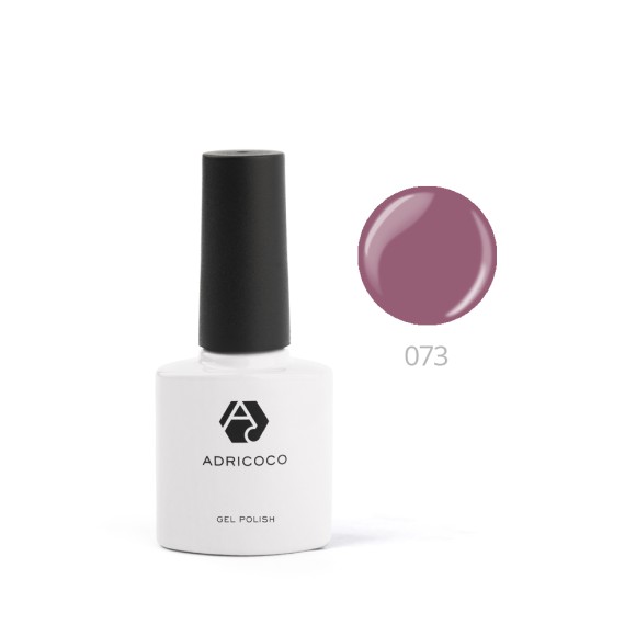 shop_items_catalog_image16899