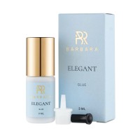Клей BARBARA Elegant 3 мл Клей BARBARA Elegant 3 мл