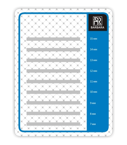 5db577dacc2bc7c361f98db42118c17c