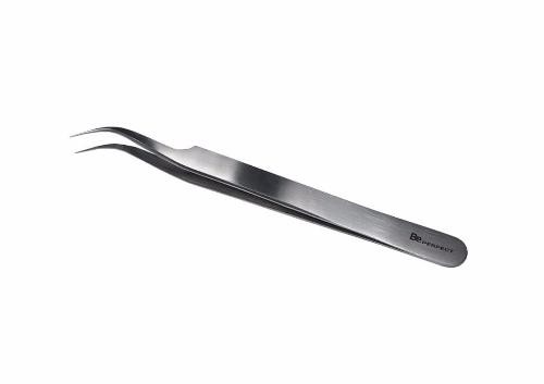 0bee4392d4870c83caf1ebbf522277ac