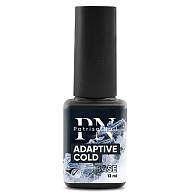 adaptive_cold_base_12_ml