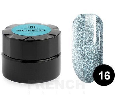 commerce_products_photo_17562