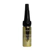Хна Ekko beauty (golden brown) Nikk Mole Хна Ekko beauty (golden brown) Nikk Mole
