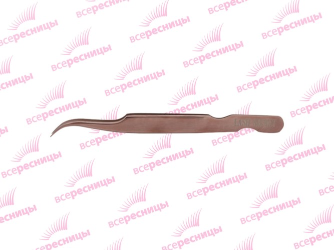 50a519d245978aaa1c1ed1d4c2de0a88