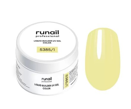 Снимок экрана 2025-04-17 102841