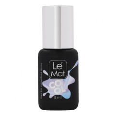Клей для наращивания ресниц Le Maitre "COOL" 5 мл