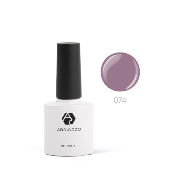 shop_items_catalog_image16900